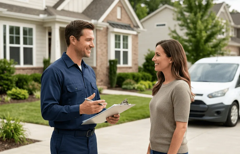 Mold Remediation Sweetser, IN FAQs